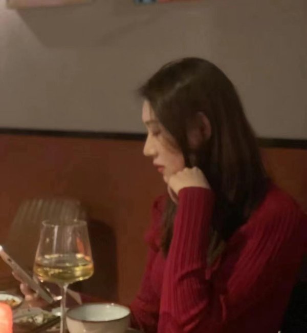 中国星配资 孙建平：ESG不仅是企业竞争力的新赛道，更是上海建设五个中心的软实力