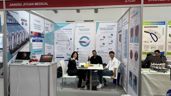 天创网  培育外贸新动能 | “用不上中国制造是美国的损失”