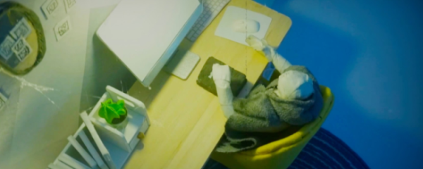 千层金配资 《万手一体》重要地点介绍