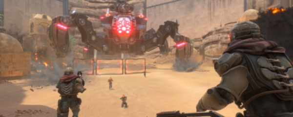 犇牛聚财 《铁砂》游戏特色内容介绍